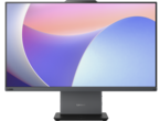 All in One Lenovo ThinkCentre neo 50a 27 Gen 5