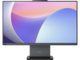 All in One Lenovo ThinkCentre neo 50a 27 Gen 5