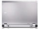 Лаптопи Dell Latitude E6510