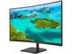 Монитори Philips 271E1SCA