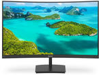 Монитори Philips 271E1SCA