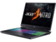 Лаптопи Acer Nitro 16 (AN16-42)