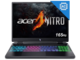 Лаптопи Acer Nitro 16 (AN16-42)