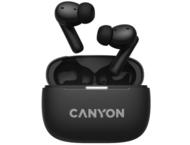 Слушалки Canyon TWS-10 CNS-TWS10B