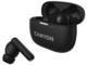 Слушалки Canyon TWS-10 CNS-TWS10B