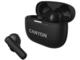Слушалки Canyon TWS-10 CNS-TWS10B