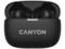 Слушалки Canyon TWS-10 CNS-TWS10B