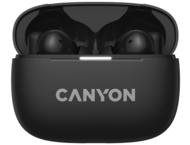 Слушалки Canyon TWS-10 CNS-TWS10B