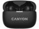 Слушалки Canyon TWS-10 CNS-TWS10B