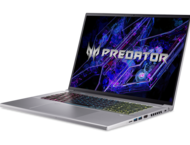Лаптопи Acer Predator Triton Neo 16 (PTN16-51)