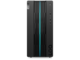 Компютри Lenovo LOQ 17 Tower Gen 8