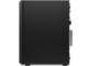 Компютри Lenovo LOQ 17 Tower Gen 8