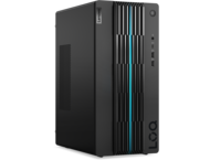 Компютри Lenovo LOQ 17 Tower Gen 8