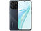 Смартфони Blackview WAVE 6C - 2GB RAM / 32GB, Midnight Black