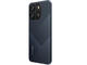 Смартфони Blackview WAVE 6C - 2GB RAM / 32GB, Midnight Black
