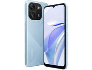 Смартфони Blackview WAVE 6C - 2GB RAM / 32GB, Mint Blue