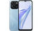 Смартфони Blackview WAVE 6C - 2GB RAM / 32GB, Mint Blue