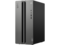 Компютри Lenovo LOQ 17 Tower Gen 9