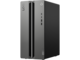 Компютри Lenovo LOQ 17 Tower Gen 9