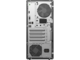 Компютри Lenovo LOQ 17 Tower Gen 9