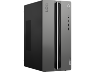 Компютри Lenovo LOQ 17 Tower Gen 9