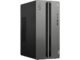 Компютри Lenovo LOQ 17 Tower Gen 9