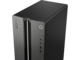 Компютри Lenovo LOQ 17 Tower Gen 9