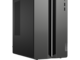 Компютри Lenovo LOQ 17 Tower Gen 9
