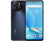 Смартфони Blackview SHARK 8  - 8GB RAM / 128GB, Gray