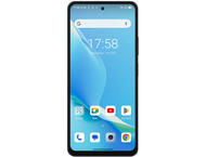 Смартфони Blackview SHARK 8  - 8GB RAM / 128GB, Gray