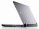 Лаптопи Dell Latitude E6510