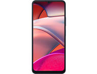 Смартфони Blackview COLOR 8 256GB, Ash Gray