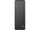 Компютри HP Slim Desktop S01-pF4000nu
