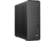 Компютри HP Slim Desktop S01-pF4000nu