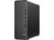 Компютри HP Slim Desktop S01-pF4000nu