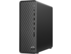 Компютри HP Slim Desktop S01-pF4000nu