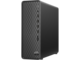 Компютри HP Slim Desktop S01-pF4000nu