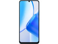 Смартфони Blackview COLOR 8 256GB, Ripple Blue