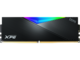 Оперативна памет 32GB (2x16GB) DDR5 6000 MT/s XPG Lancer RGB Black