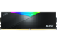 Оперативна памет 32GB (2x16GB) DDR5 6000 MT/s XPG Lancer RGB Black