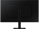 Монитори Samsung 32D800