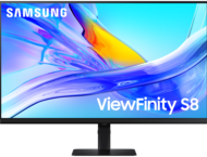 Монитори Samsung 32D800