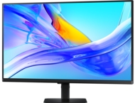 Монитори Samsung 32D800