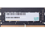 Оперативна памет 8GB DDR4 3200MHz Apacer SO-DIMM