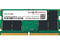 Оперативна памет 8GB DDR5 5600 MT/s Transcend JM SO-DIMM