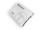 SSD 250GB Transcend SSD225S