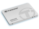 SSD 250GB Transcend SSD225S