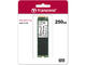 SSD 250GB Transcend 115S
