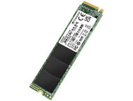 SSD 250GB Transcend 115S