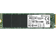 SSD 250GB Transcend 115S
